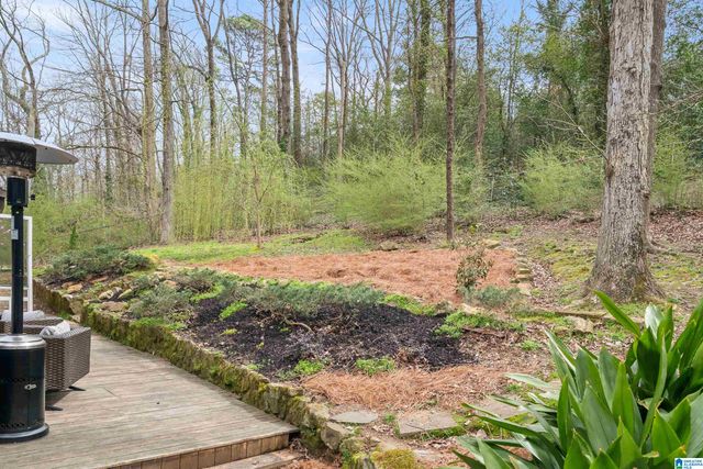 1905 OLD CREEK TRAIL, Vestavia Hills, AL 35216