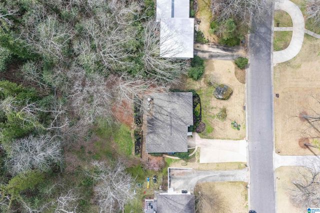 1905 OLD CREEK TRAIL, Vestavia Hills, AL 35216