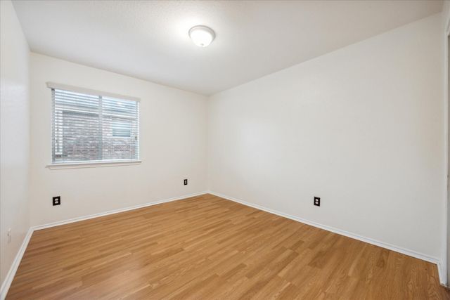 14704 English Rose DR, Pflugerville, TX 78660