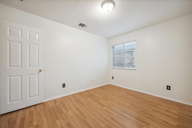 14704 English Rose DR, Pflugerville, TX 78660