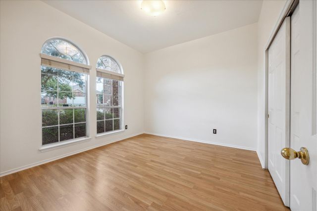 14704 English Rose DR, Pflugerville, TX 78660