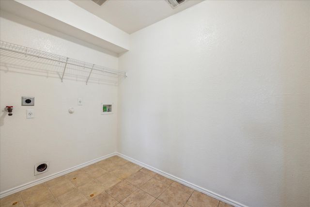 14704 English Rose DR, Pflugerville, TX 78660