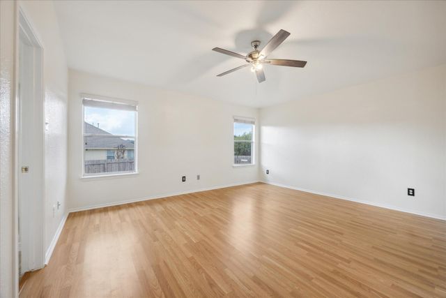 14704 English Rose DR, Pflugerville, TX 78660