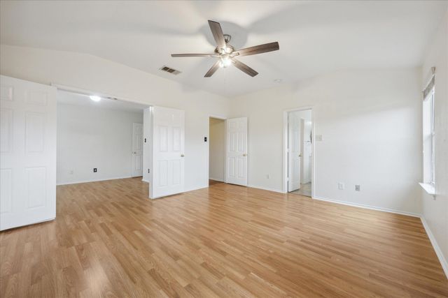 14704 English Rose DR, Pflugerville, TX 78660