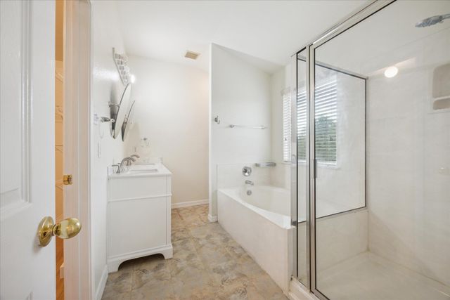 14704 English Rose DR, Pflugerville, TX 78660