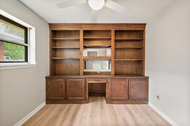 200 W Garrity Street, Corsicana, TX 75110