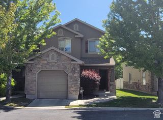 581 S 910 W #86, Pleasant Grove, UT 84062