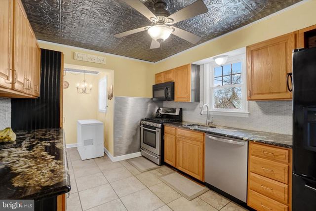 169 RATHTON RD, York, PA 17403