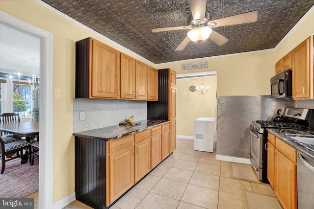 169 RATHTON RD, York, PA 17403