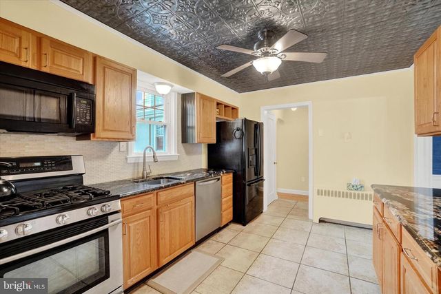 169 RATHTON RD, York, PA 17403