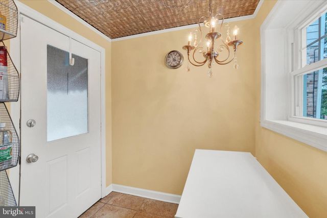 169 RATHTON RD, York, PA 17403