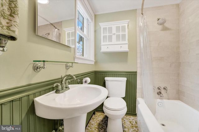 169 RATHTON RD, York, PA 17403