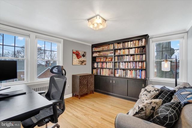 169 RATHTON RD, York, PA 17403