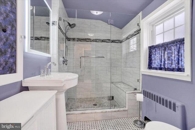 169 RATHTON RD, York, PA 17403