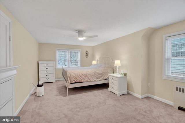 169 RATHTON RD, York, PA 17403