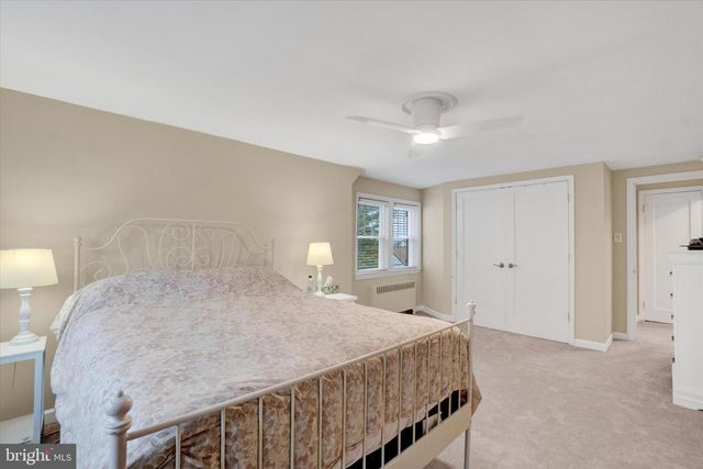 169 RATHTON RD, York, PA 17403