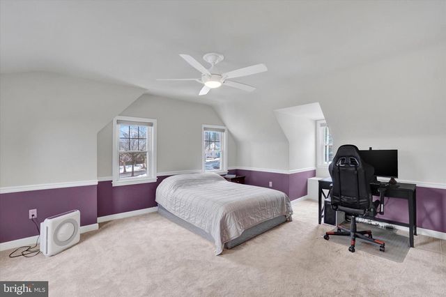 169 RATHTON RD, York, PA 17403