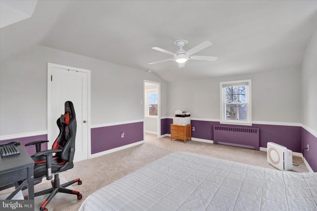 169 RATHTON RD, York, PA 17403