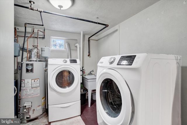 169 RATHTON RD, York, PA 17403