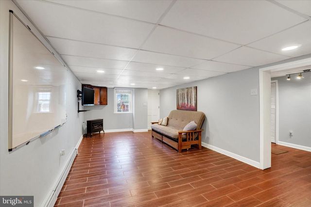 169 RATHTON RD, York, PA 17403