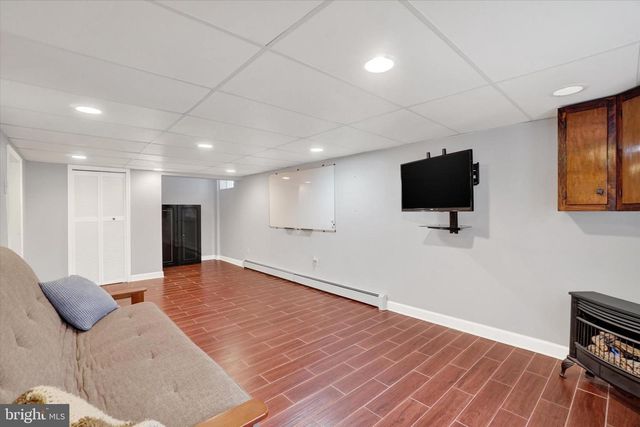 169 RATHTON RD, York, PA 17403