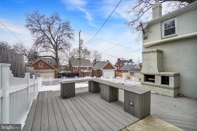 169 RATHTON RD, York, PA 17403