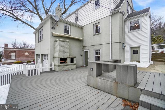 169 RATHTON RD, York, PA 17403