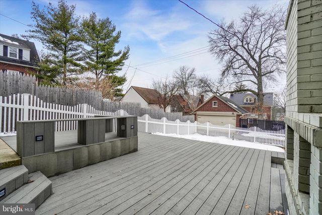 169 RATHTON RD, York, PA 17403