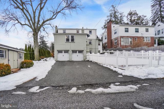 169 RATHTON RD, York, PA 17403