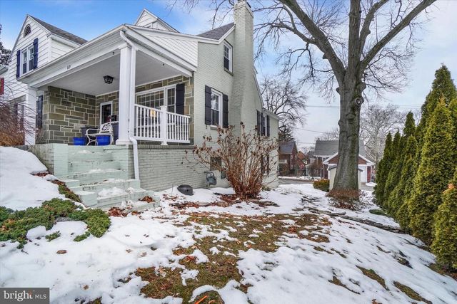 169 RATHTON RD, York, PA 17403