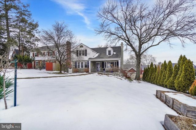 169 RATHTON RD, York, PA 17403