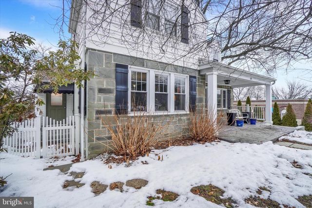 169 RATHTON RD, York, PA 17403