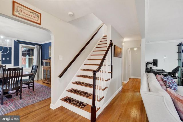 169 RATHTON RD, York, PA 17403