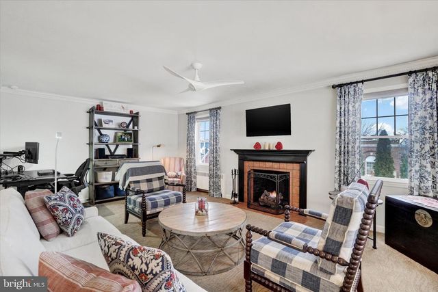 169 RATHTON RD, York, PA 17403