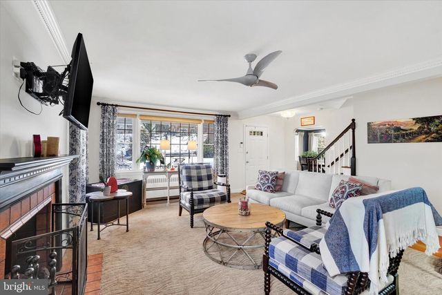 169 RATHTON RD, York, PA 17403