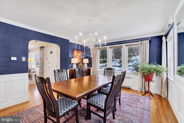 169 RATHTON RD, York, PA 17403