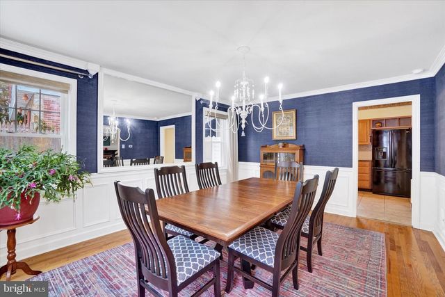 169 RATHTON RD, York, PA 17403