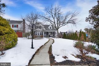 169 RATHTON RD, York, PA 17403