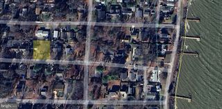 7TH ST, Colonial Beach, VA 22443