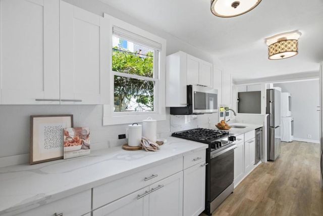 320 Bachman Avenue, Los Gatos, CA 95030