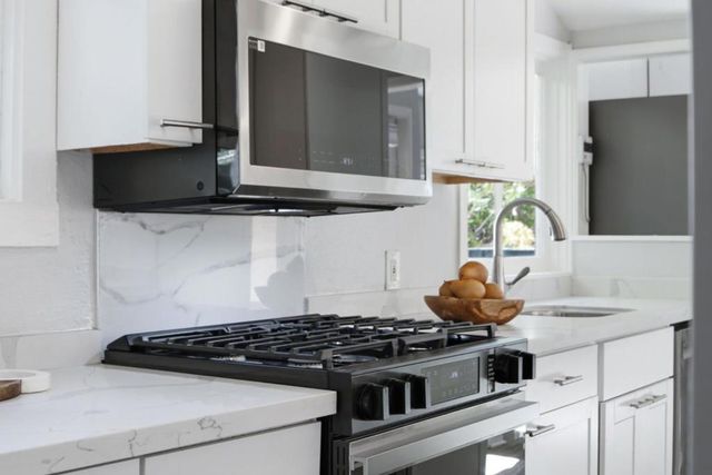 320 Bachman Avenue, Los Gatos, CA 95030