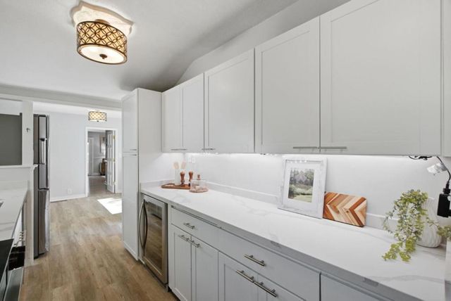 320 Bachman Avenue, Los Gatos, CA 95030