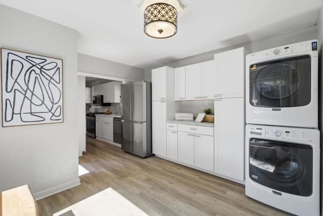 320 Bachman Avenue, Los Gatos, CA 95030