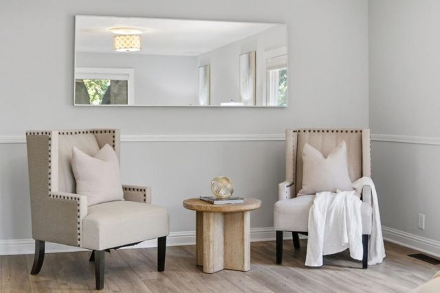 320 Bachman Avenue, Los Gatos, CA 95030