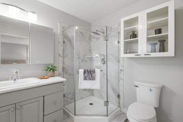 320 Bachman Avenue, Los Gatos, CA 95030
