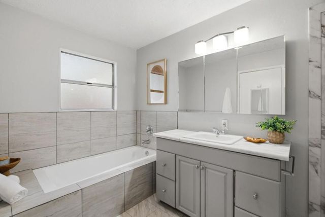 320 Bachman Avenue, Los Gatos, CA 95030