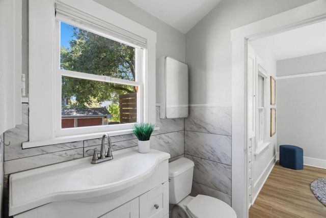 320 Bachman Avenue, Los Gatos, CA 95030