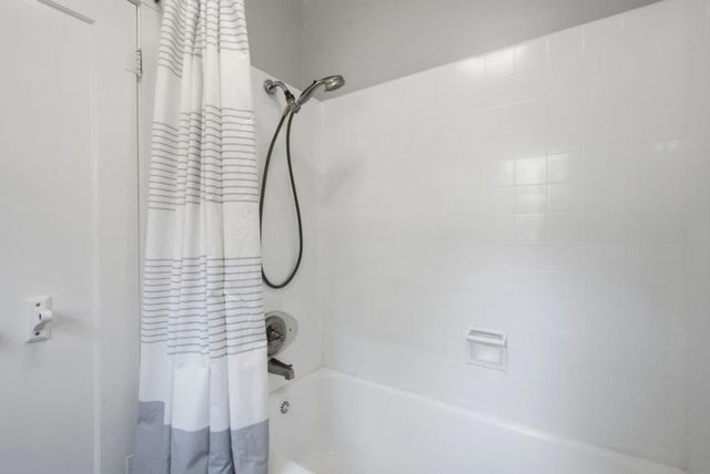 320 Bachman Avenue, Los Gatos, CA 95030