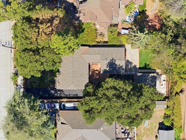 320 Bachman Avenue, Los Gatos, CA 95030