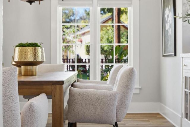 320 Bachman Avenue, Los Gatos, CA 95030
